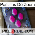 Zoom Pills 02